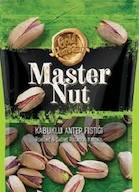 Master Nut Antep Fıstığı 140 Gr