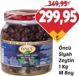 Maret Afiyetle Dana Kangal Sucuk 200g