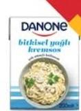 Danone Kremsos 200 ml