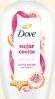 Dove Sıvı Sabun Çeşitleri 450 ml