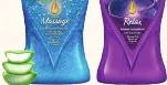 Palmolive Duş Jeli Çeşitleri 750 ml