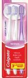 Colgate Gentle Gum Diş Fırçası 2+1