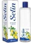 Selin Limon Kolonyası Pet 400 ML