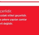 Peros Sıvı Bakım Deterjanı Renkliler/Siyahlar 4 L