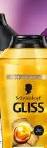 Gliss Şampuan Full Hair Wonder 400 ML