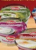 Eker Sütlaç 150 Gr