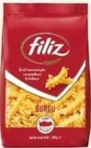 Filiz Fiyonk Makarna 500 Gr