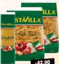 Pastavilla Makarna Fiyonk 500 Gr