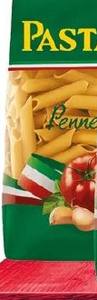 Pastavilla Penne Makarna 500 g