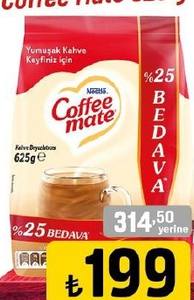 Nestle Coffee Mate 625 g