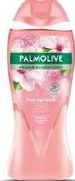 Palmolive Duş Jeli 500 ml