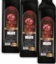 Asir %100 Nar Ekşisi 250 ml