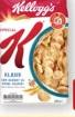 Kelloggs Special K Klasik Tam Buğday 420 gr