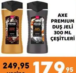Fellas Granola Çeşitleri 270 GR