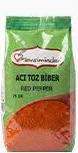 Mevsiminden Pul Biber 75g