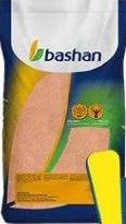 Başhan Mercimek 5 kg