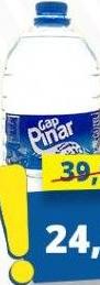 Gappınar Su 5 L