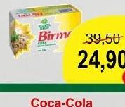 Birma Margarin 250 g