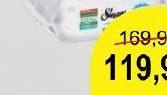 Sleepy Yüzey Temizlik Havlusu 100'lü