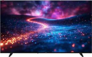 UG9760 4K Smart TV 65"