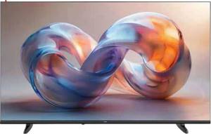 UT9760 4K Smart TV 65"