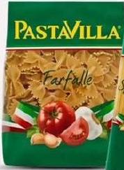 Pastavilla Makarna Farfalle 500 g