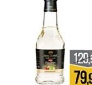 Kemal Kükrer Elma Sirkesi 500 ml Cam