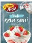 Bizim Mutfak Krem Şanti 4x75 g
