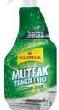Klorak Mutfak Temizleyici 750 ml