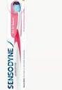 Sensodyne Diş Fırçası Diş Eti Bakımı