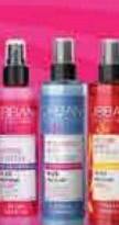 Urban Care Sıvı Saç Kremi 200 ml