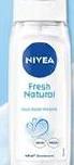 Nivea Fresh Natural Deodorant Sprey 75 ml