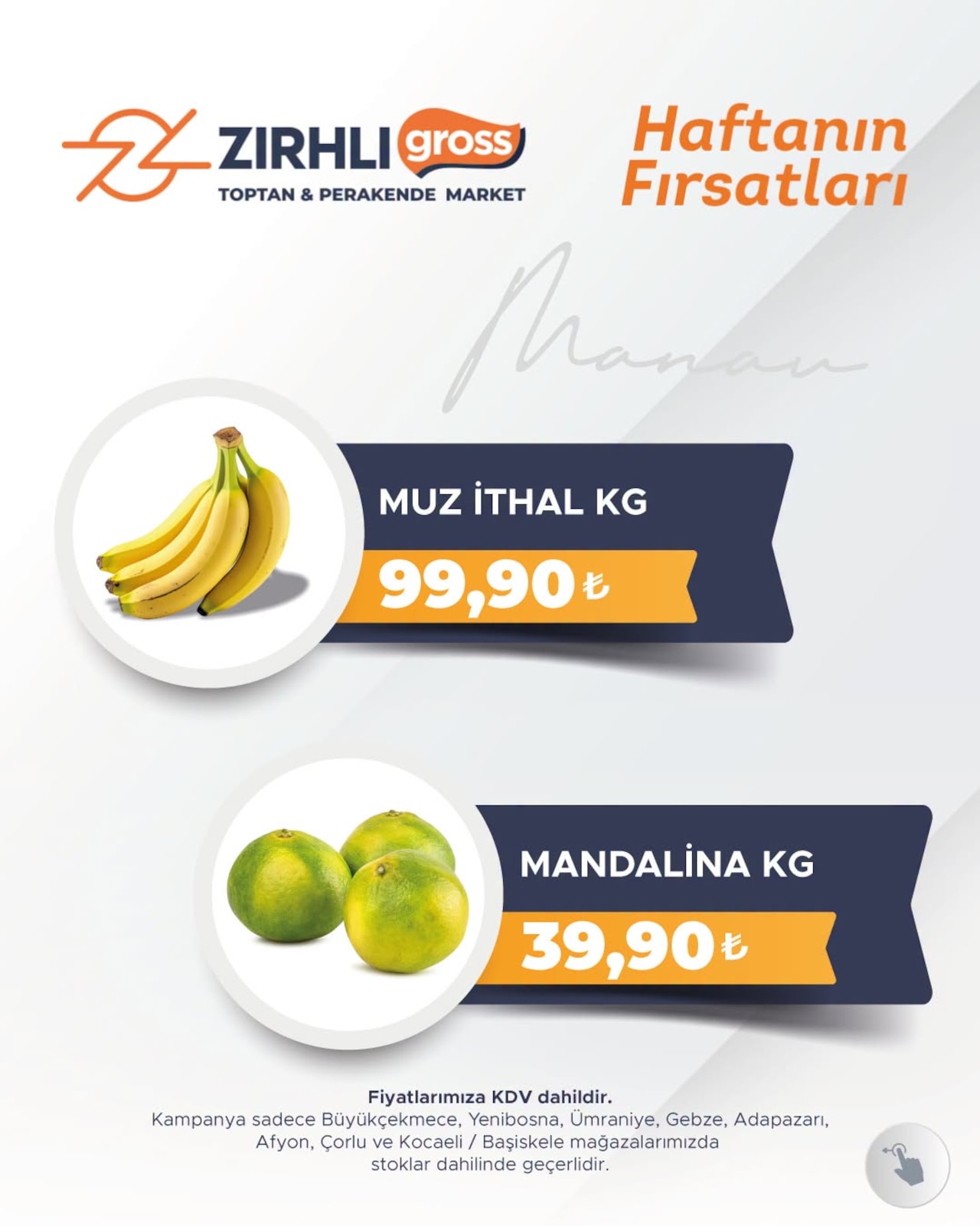 Zirhlitoptanmarket 25 Eylul 2026 Indirim Brosuru — 5. sayfa