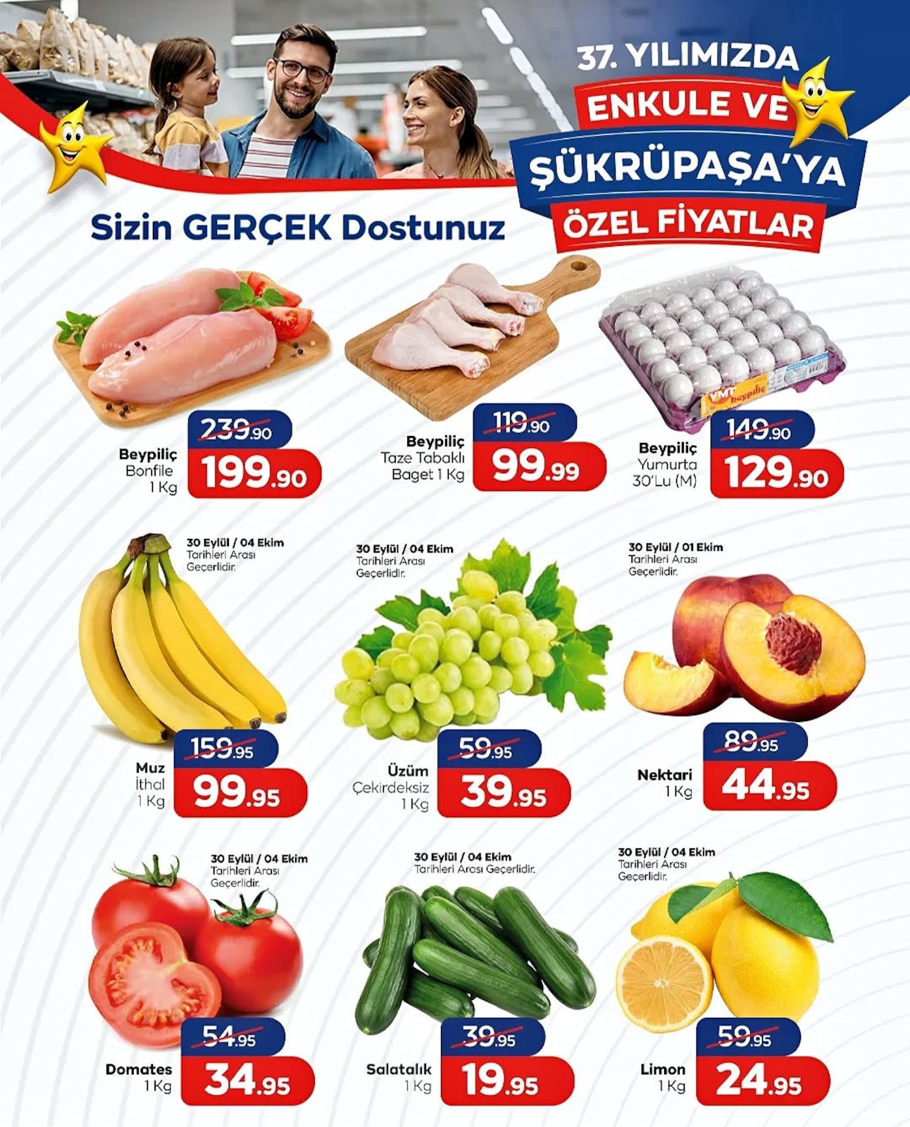 Temamarket 30 Eylul 2026 Enkule Ve Sukrupasa Subelerine Ozel — 4. sayfa