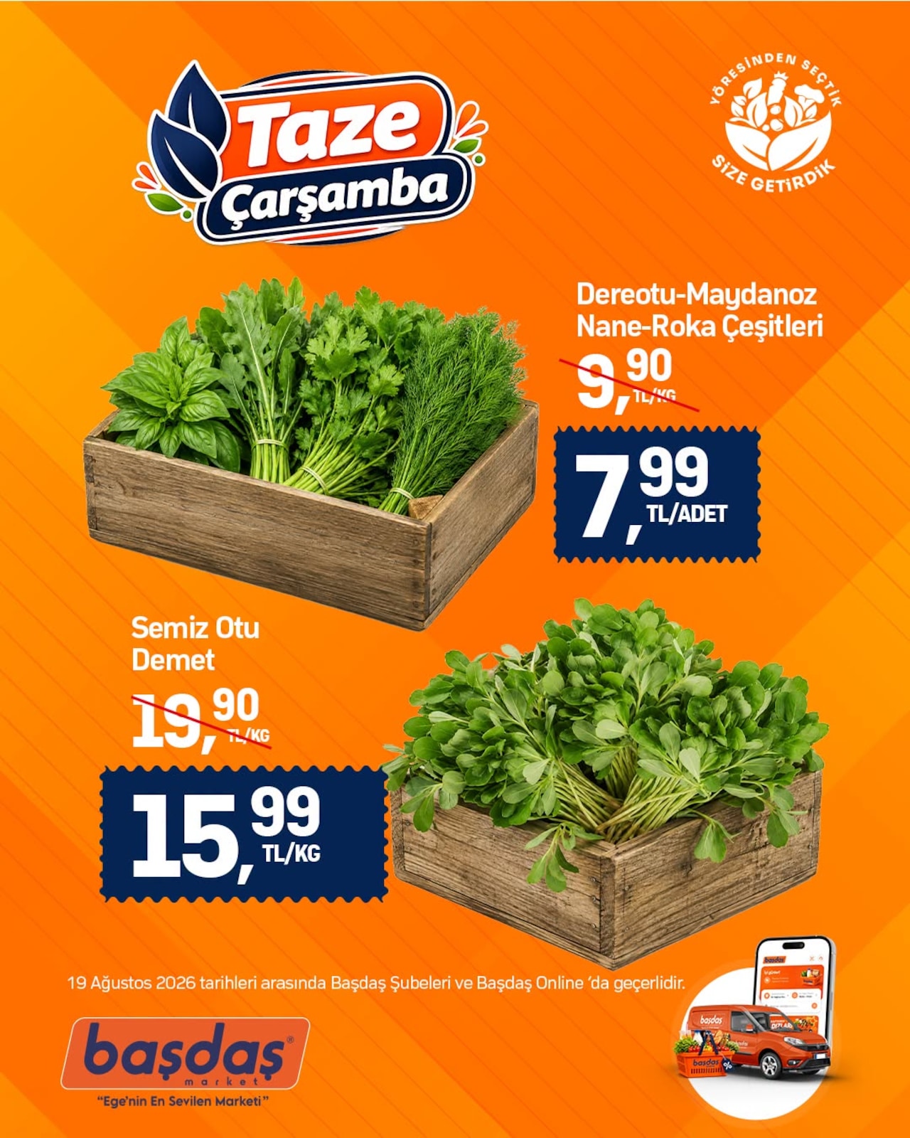 Basdasmarket 19 Agustos 2026 Halk Gunu Indirimleri — 6. sayfa